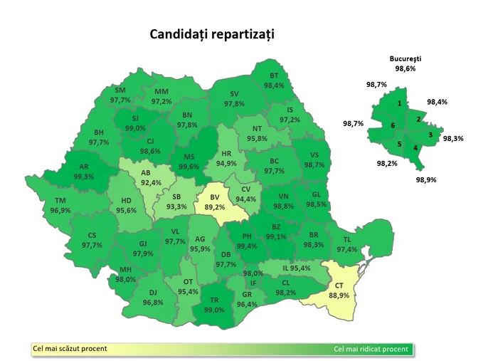 ---------Admitere-2025-Peste-9000-de-candidai-cu-medii-sub-5-i-au-gsit-loc-la-liceu-Trei-cu-medie-peste-9-au-rmas-nerepartizai