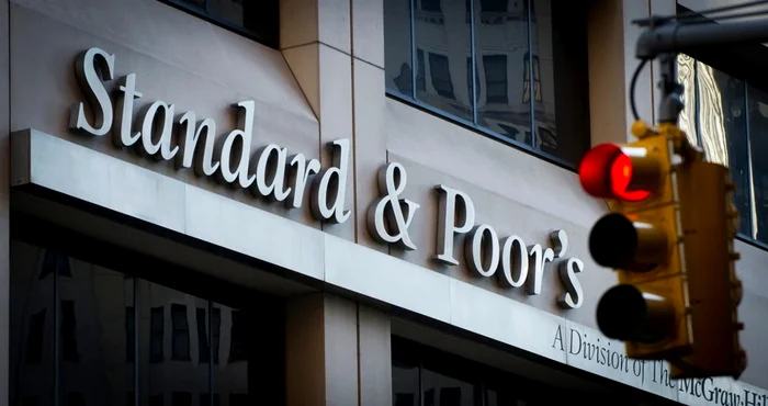 ---------Agenia-Standard-amp-Poors-menine-perspectiva-ratingului-Romniei-la-negativ-Inflaia-rmne-printre-cele-mai-ridicate-din-Europa-Central-i-de-Est-i-se-ateapt-s-creasc-