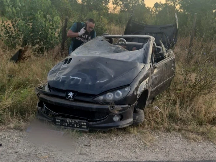 ---------Al-patrulea-accident-rutier-mortal-n-Olt-n-patru-zile-Un-ofer-beat-i-fr-permis-implicat-ntr-un-eveniment-cu-trei-victime-