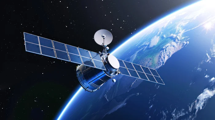 ---------Alarm-la-NASA-Un-satelit-mort-din-1964-a-trimis-un-semnal-misterios-pe-Pmnt