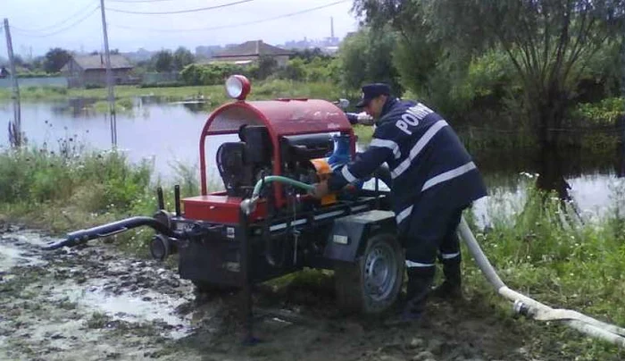 ---------Alert-de-Cod-galben-de-inundaii-pe-ruri-din-judeele-Constana-i-Tulcea
