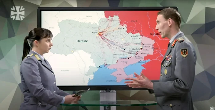 ---------Ameninare-fr-precedent-Rusia-vizeaz-lansarea-simultan-a-2000-de-drone-asupra-Ucrainei-avertizeaz-un-general-german