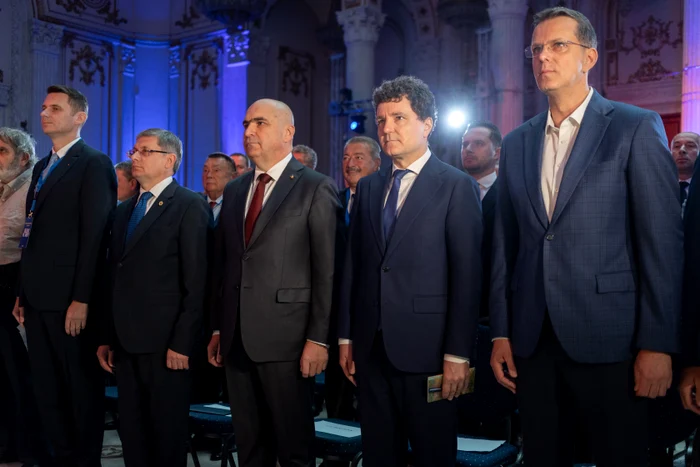 Analiz----------De-ce-evit-Nicuor-Dan-i-Ilie-Bolojan-s-aib-o-poziie-ferm-n-cazul-unor-membri-ai-Guvernului-cu-probleme-de-integritate