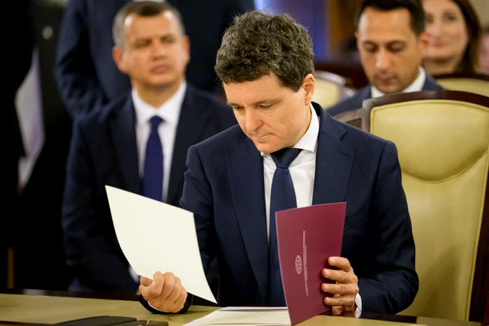 Analiz----------Justiia-n-mandatul-lui-Nicuor-Dan-Analist-Pentru-prima-dat-s-a-intrat-ntr-un-dialog-cu-magistraii
