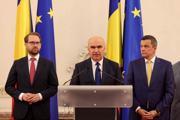 Analiz----------Programul-Anghel-Saligny-mrul-discordiei-din-Coaliie-Analist-Nu-cred-c-un-partid-serios-poate-s-stea-la-mna-unor-primari