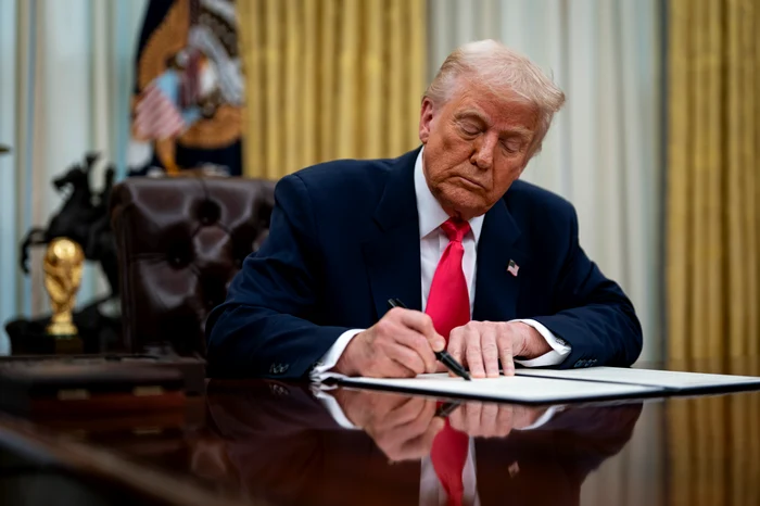 Analiz----------Sub-Trump-statul-american-devine-investitor-activ--o-micare-rar-ntlnit-n-afara-perioadelor-de-criz-sau-rzboi