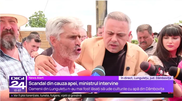 ---------Apa-e-de-la-Dumnezeu-Soluiile-autoritilor-dup-ce-agricultorii-de-la-Lunguleu-au-irigat-din-ru-Poliia-infirm-nctuarea-unui-fermier