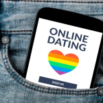 ---------Atac-cibernetic-la-o-aplicaie-global-de-dating-pentru-femei-72000-de-imagini-ale-utilizatoarelor-au-fost-expuse
