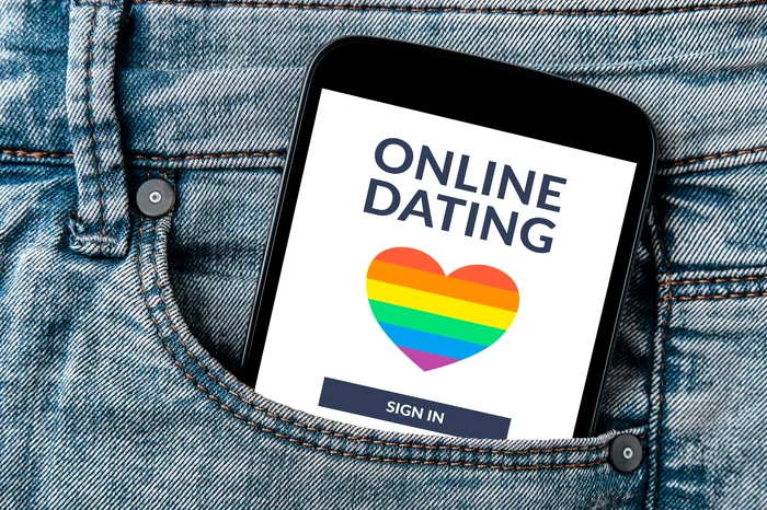 ---------Atac-cibernetic-la-o-aplicaie-global-de-dating-pentru-femei-72000-de-imagini-ale-utilizatoarelor-au-fost-expuse