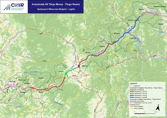 ---------Autostrada-Unirii-CNIR-a-atribuit-un-contract-pentru-construcia-a-144-km-Ct-cost-i-cnd-va-fi-gata