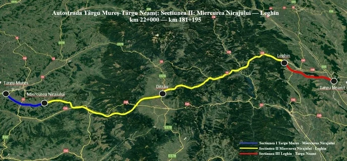 ---------Autostrada-Unirii-Un-constructor-romn-a-ctigat-contractul-pentru-proiectarea-i-execuia-celui-mai-dificil-lot-