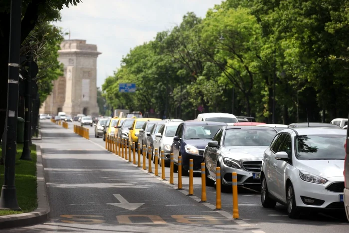 ---------Avarie-la-reeaua-de-ap-potabil-pe-oseaua-Pantelimon-Traficul-va-fi-restricionat-timp-de-aproape-24-de-ore