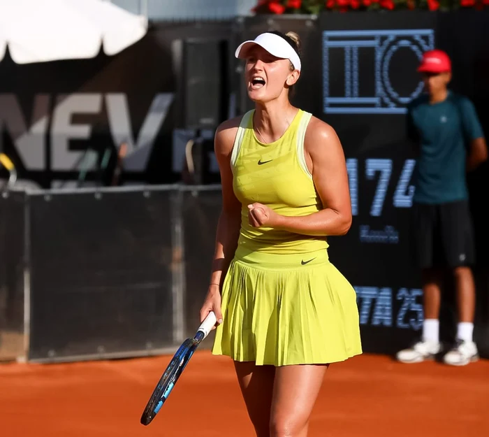 ---------Banii-rmn-n-Romnia-Irina-Begu-nvingtoare-la-Iai-Open-n-stil-de-mare-campioan