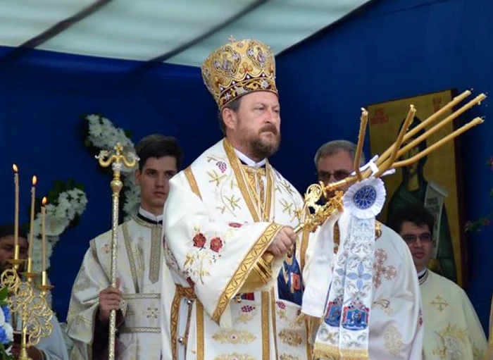 ---------Biserica-Ortodox-Romn-nu-se-leapd-cu-totul-de-fostul-episcop-violator-Corneliu-Onil-Ce-a-decis-Sinodul