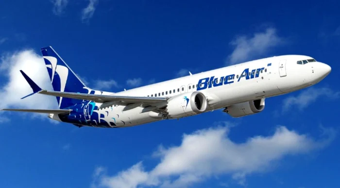 ---------Blue-Air-intr-n-faliment-Statul-care-deine-75-din-aciuni-nu-a-reuit-s-gseasc-investitori