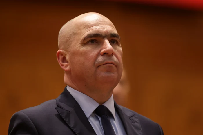 ---------Bolojan-ncepe-tierile-la-Guvern-i-vrea-mai-multe-concursuri-pentru-angajai-personalul-ar-putea-fi-redus-cu-30-40