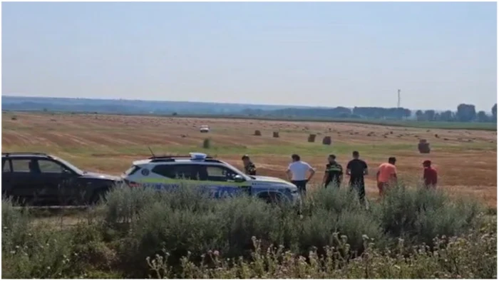 ---------Brbatul-din-Vaslui-care-a-dat-cu-Dacia-peste-doi-tineri-n-legitim-aprare-a-fost-eliberat-de-procurori