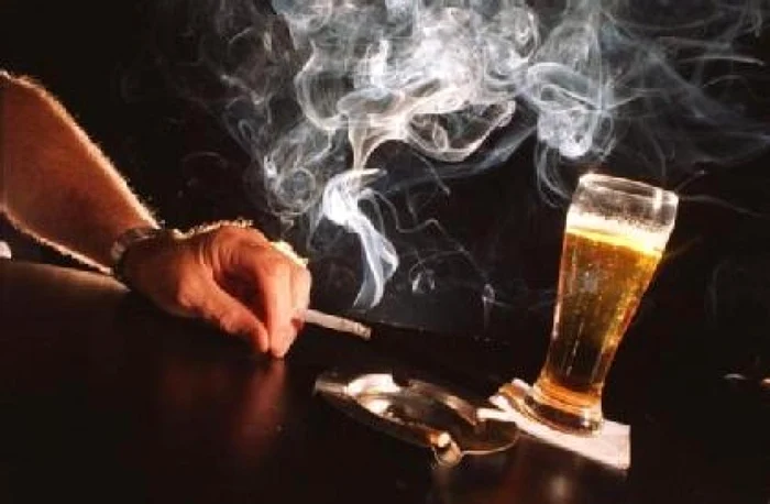 ---------Bugetul-european-susinut-de-taxe-pe-igri-alcool-i-combustibil-Ce-se-poate-ntmpla-dac-oamenii-renun-la-vicii