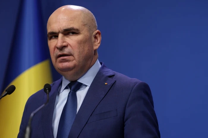 ---------CSM-respinge-demersul-premierului-Bolojan-privind-pensiile-magistrailor-Nu-avei-abilitarea-legal-de-a-iniia-un-astfel-de-demers