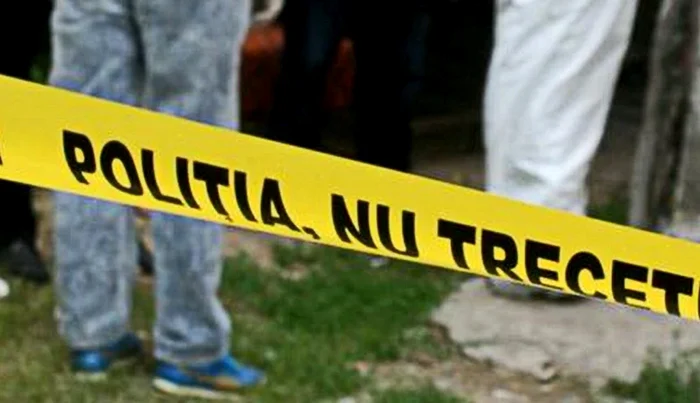 ---------Cadavru-mumificat-gsit-de-un-executor-judectoresc-venit-s-i-ia-apartamentul-De-cnd-se-estimeaz-c-era-mort