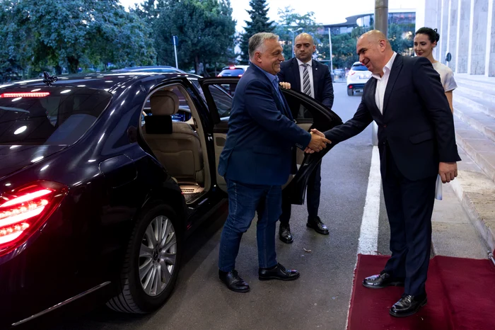 ---------Ce-au-discutat-Ilie-Bolojan-i-Viktor-Orban-la-cina-de-lucru-de-la-Palatul-Victoria