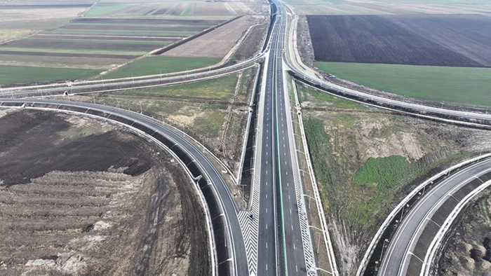 ---------Ce-autostrzi-din-Romnia-rmn-finanate-din-PNRR
