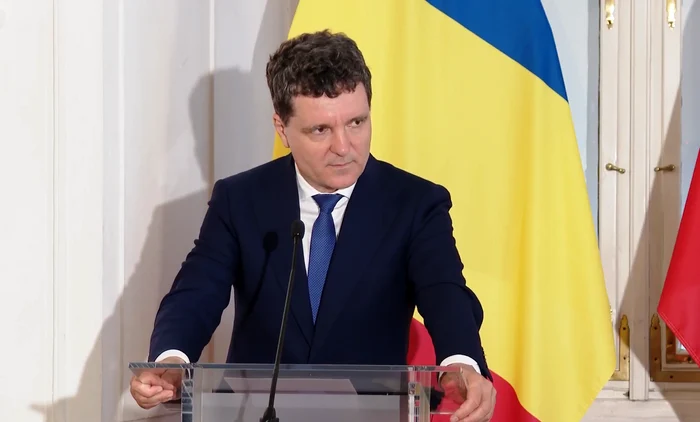 ---------Ce-l-nemulumete-pe-Nicuor-Dan-la-Justiia-din-Romnia-Cercetarea-dureaz-mult-prea-mult-Cum-comenteaz-cazul-poliistului-umilit-n-Cara-Severin