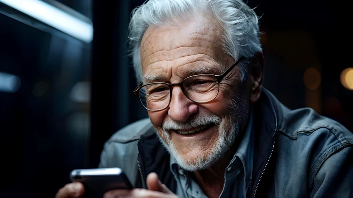 ---------Ce-mi-trebuie-mie-internet-Un-psiholog-explic-de-ce-vrstnicii-evit-s-fie-online-Adncete-sentimentul-de-inadecvare-i-inutilitate