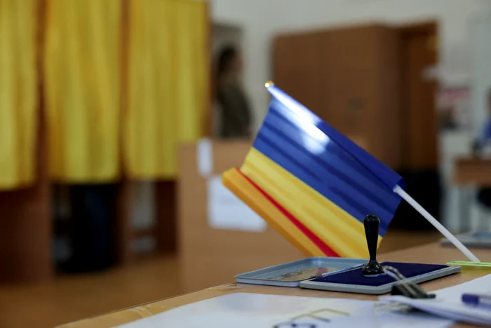 ---------Ce-sanciuni-au-primit-partidele-i-candidaii-la-alegerile-din-2024-i-2025-Clin-Georgescu-amendat-cu-200000-de-lei