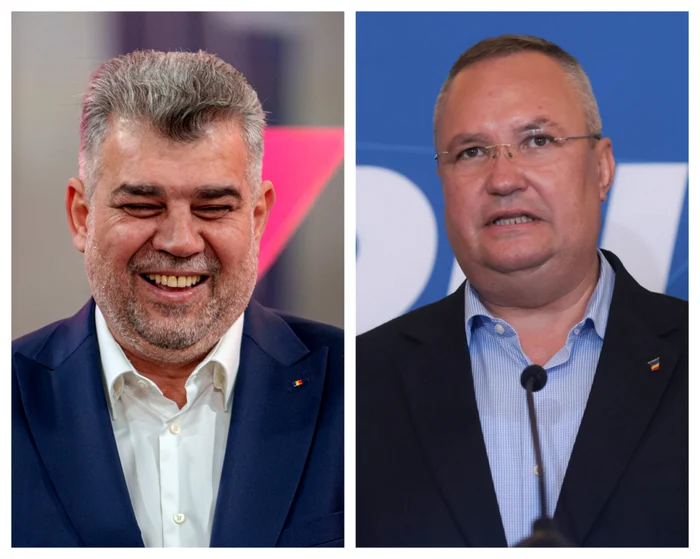 ---------Ce-sume-trebuie-s-returneze-partidele-ctre-Autoritatea-Electoral-Permanent-PNL-are-de-dat-cei-mai-muli-bani