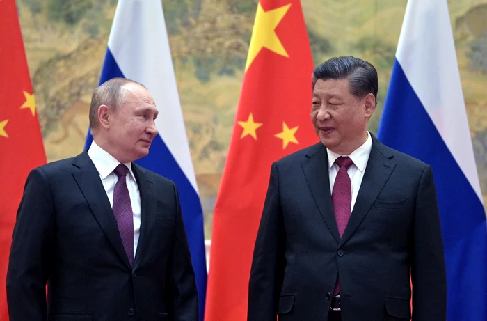---------Ce-vrea-de-fapt-China-n-rzboiul-dintre-Rusia-i-Ucraina