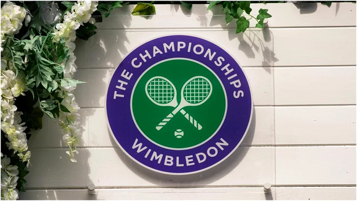 ---------Cele-mai-mari-amenzi-dictate-la-Wimbledon-Un-italian-l-a-ameninat-pe-supervizor-c-i-sparge-capul-cu-racheta