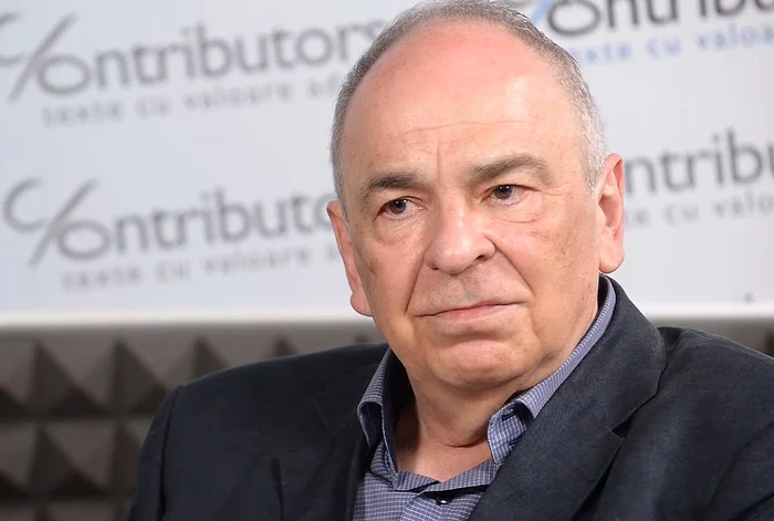 ---------ChatGPT-l-a-lsat-perplex-pe-filosoful-Gabriel-Liiceanu-M-am-speriat-teribil