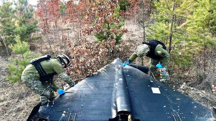---------China-furnizeaz-Rusiei-motoare-de-drone-deghizate-n-frigidere