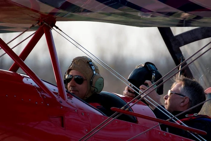 ---------Cine-era-brbatul-mort-n-accidentul-aviatic-din-Ortie-Acum-apte-ani-avionul-pilotat-de-el-s-a-ciocnit-cu-un-altul