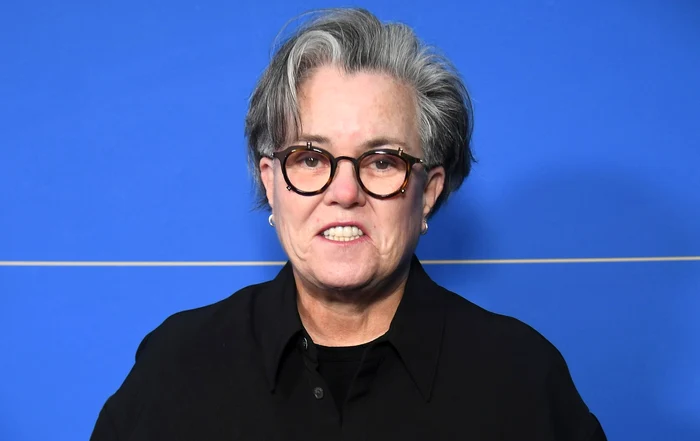 ---------Comedianta-Rosie-ODonnell-rspuns-dur-pentru--Donald-Trump-care-o-amenin-c-i-va-revoca-cetenia-ncearc-rege-Joffrey