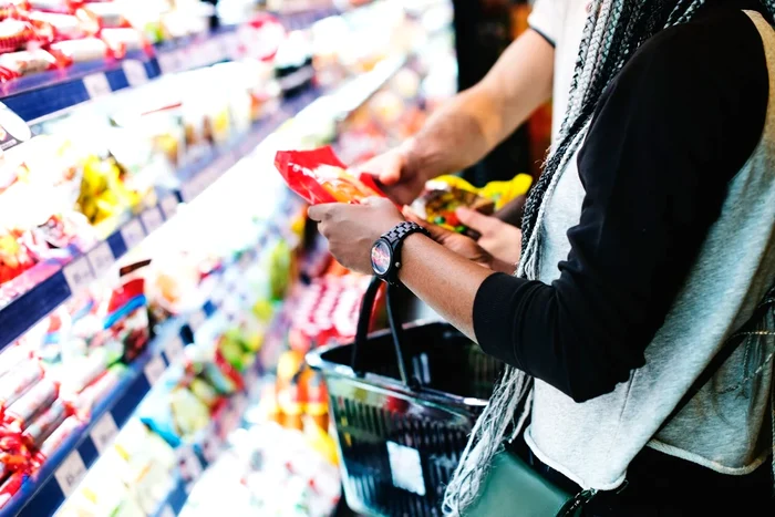 ---------Comercianii-care-nu-nlocuiesc-produsele-cu-defecte-dup-cumprare-amendai-cu-pn-la-25000-de-lei