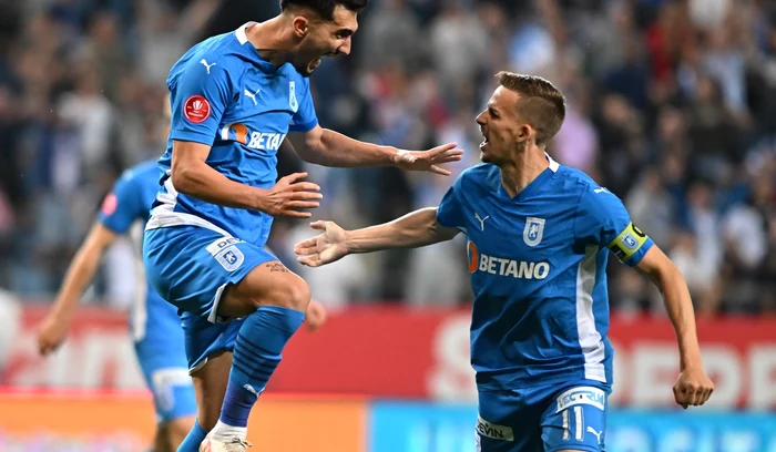 ---------Conference-League-Posibilele-rivale-pentru-Universitatea-Craiova-i-U-Cluj-din-turul-trei