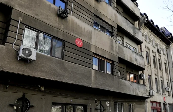 ---------Consolidarea-seismic-a-cldirilor-din-Capital-cea-mai-mare-prioritate-n-Bucureti-potrivit-ministrului-Dezvoltrii