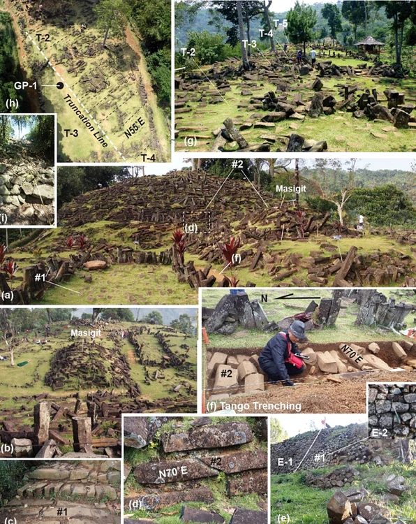 ---------Controversa-mileniului-Piramida-care-ar-putea-rescrie-istoria-omenirii-construcia-de-25000-de-ani-scoate-tiina-din-zona-de-confort