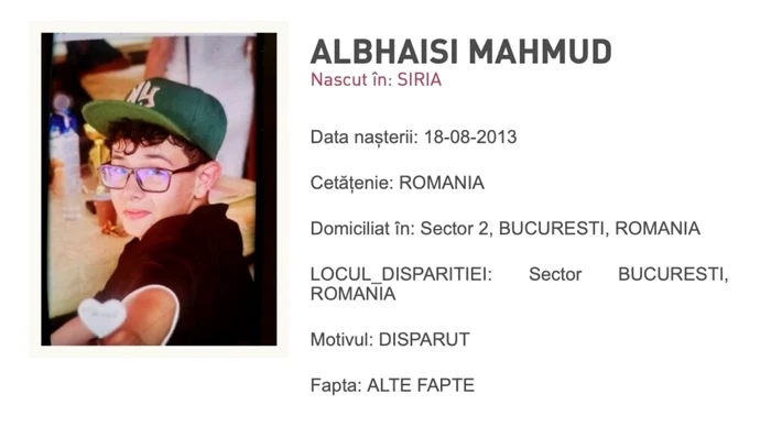 ---------Copilul-de-11-ani-s-a-ntors-acas-Minorul-fusese-dat-disprut-dup-ce-a-plecat-de-la-o-adres-din-Capital