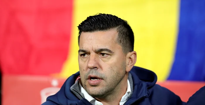 ---------Cosmin-Contra-prima-reacie-dup-mandatul-istoric-de-20-de-zile-la-arabi-n-care-a-ctigat-700000-de-euro