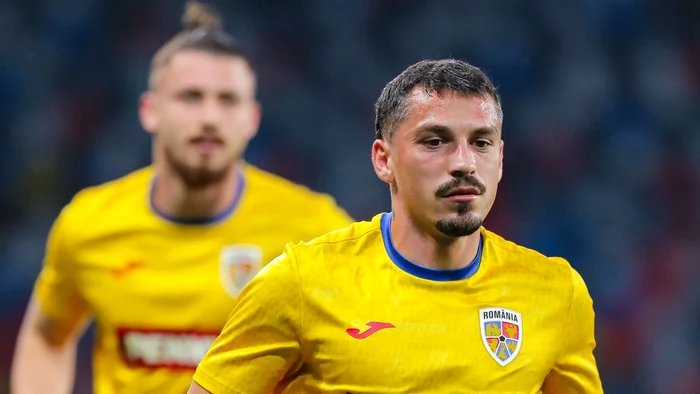 ---------Cpitanul-naionalei-umf-aciunile-clubului-Genoa-i-se-spune-bine-cu-suporterii