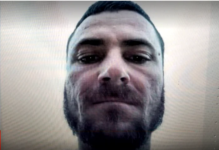 ---------Criminalul-fugar-din-Mure-este-ajutat-cu-mncare-de-ctre-localnici-Comit-infraciunea-de-favorizare-a-infractorului