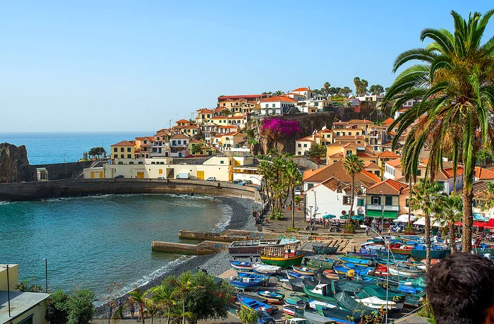---------Ct-cheltuie-romnii-pe-vacanele-exotice-i-ce-destinaii-prefer