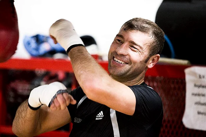 ---------Cu-ce-se-ocup-Lucian-Bute-la-6-ani-de-la-retragere-Campionul-mondial-la-box-st-departe-de-sport