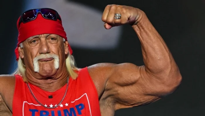 ---------Cum-a-devenit-Hulk-Hogan-cel-mai-mare-lupttor-din-istorie-din-ntmplare-Muhammad-Ali-i-Michael-Jordan-al-wrestlingului
