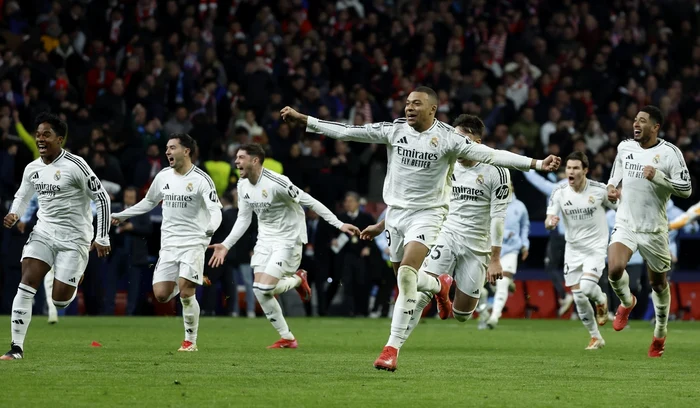 ---------Cum-arat-sferturile-de-final-la-Mondialul-Cluburilor-Europa-domin-competiia-din-SUA