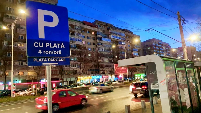 ---------Cum-fac-bani-escrocii-n-Bucureti-Au-lipit-coduri-QR-false-pe-panourile-pentru-plata-parcrii-Unde-erau-direcionai-utilizatorii-pclii