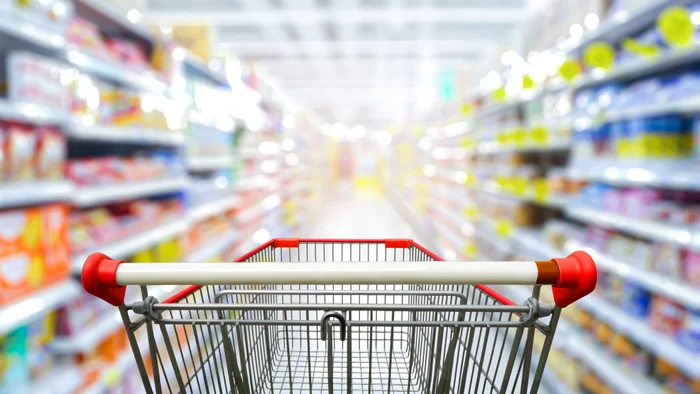 ---------Cum-ncearc-supermarketurile-s-reduc-impactul-creterii-TVA-la-alimente